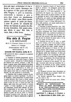 giornale/PUV0127114/1885-1886/unico/00000255