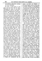 giornale/PUV0127114/1885-1886/unico/00000256