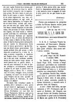 giornale/PUV0127114/1885-1886/unico/00000257