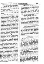 giornale/PUV0127114/1885-1886/unico/00000259