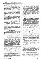 giornale/PUV0127114/1885-1886/unico/00000260