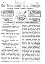 giornale/PUV0127114/1885-1886/unico/00000261