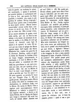 giornale/PUV0127114/1885-1886/unico/00000262