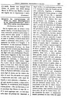 giornale/PUV0127114/1885-1886/unico/00000263