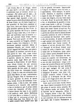 giornale/PUV0127114/1885-1886/unico/00000264