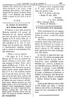 giornale/PUV0127114/1885-1886/unico/00000265