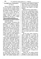 giornale/PUV0127114/1885-1886/unico/00000266