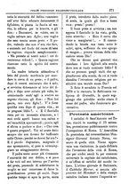 giornale/PUV0127114/1885-1886/unico/00000267