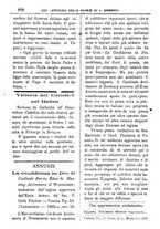 giornale/PUV0127114/1885-1886/unico/00000268