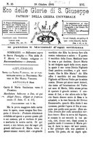 giornale/PUV0127114/1885-1886/unico/00000269