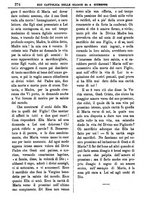 giornale/PUV0127114/1885-1886/unico/00000270