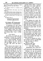 giornale/PUV0127114/1885-1886/unico/00000272