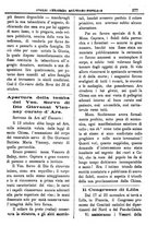 giornale/PUV0127114/1885-1886/unico/00000273