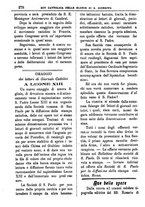 giornale/PUV0127114/1885-1886/unico/00000274