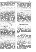 giornale/PUV0127114/1885-1886/unico/00000275