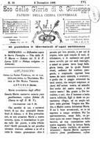 giornale/PUV0127114/1885-1886/unico/00000277