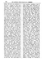 giornale/PUV0127114/1885-1886/unico/00000278
