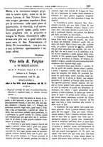 giornale/PUV0127114/1885-1886/unico/00000279