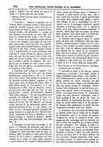 giornale/PUV0127114/1885-1886/unico/00000280