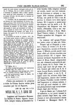 giornale/PUV0127114/1885-1886/unico/00000281