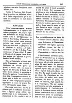 giornale/PUV0127114/1885-1886/unico/00000283