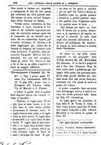 giornale/PUV0127114/1885-1886/unico/00000284