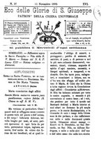 giornale/PUV0127114/1885-1886/unico/00000285