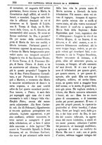 giornale/PUV0127114/1885-1886/unico/00000286