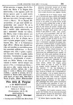 giornale/PUV0127114/1885-1886/unico/00000287