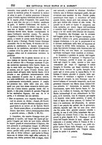 giornale/PUV0127114/1885-1886/unico/00000288