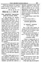 giornale/PUV0127114/1885-1886/unico/00000289