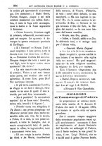 giornale/PUV0127114/1885-1886/unico/00000290