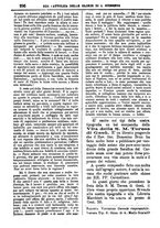 giornale/PUV0127114/1885-1886/unico/00000292