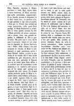 giornale/PUV0127114/1885-1886/unico/00000294