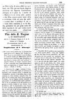 giornale/PUV0127114/1885-1886/unico/00000295