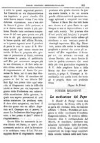 giornale/PUV0127114/1885-1886/unico/00000297