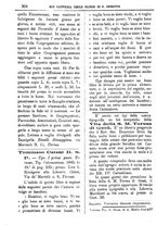 giornale/PUV0127114/1885-1886/unico/00000300