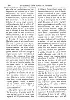 giornale/PUV0127114/1885-1886/unico/00000302