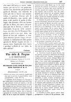 giornale/PUV0127114/1885-1886/unico/00000303