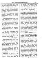 giornale/PUV0127114/1885-1886/unico/00000305