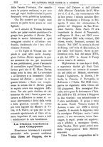 giornale/PUV0127114/1885-1886/unico/00000306