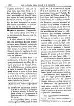 giornale/PUV0127114/1885-1886/unico/00000308