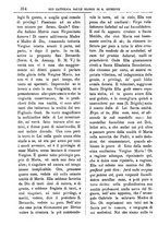 giornale/PUV0127114/1885-1886/unico/00000310