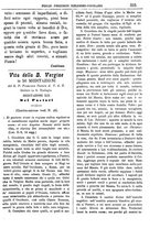 giornale/PUV0127114/1885-1886/unico/00000311