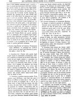 giornale/PUV0127114/1885-1886/unico/00000312