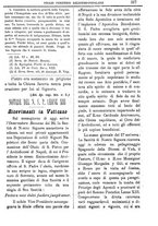 giornale/PUV0127114/1885-1886/unico/00000313