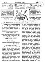 giornale/PUV0127114/1885-1886/unico/00000317