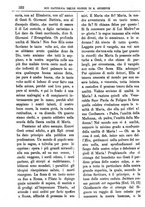 giornale/PUV0127114/1885-1886/unico/00000318