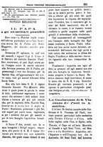 giornale/PUV0127114/1885-1886/unico/00000361