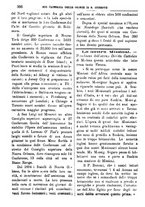 giornale/PUV0127114/1885-1886/unico/00000362
